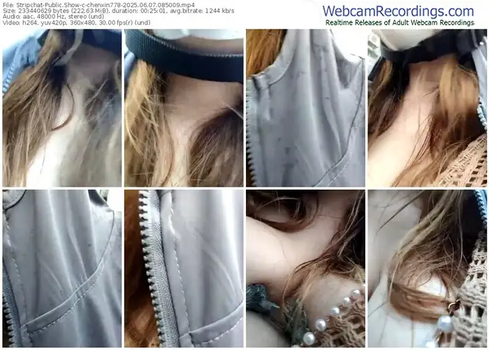 2025/06/07/stripchat-chenxin778-08-50-09