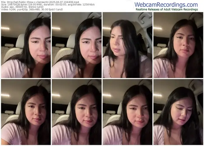 2025/06/07/stripchat-clairewntr-19-44-08