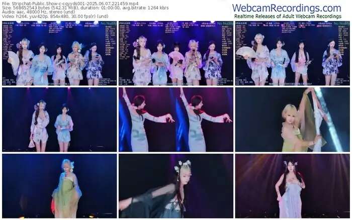2025/06/07/stripchat-cqyyds001-22-14-59