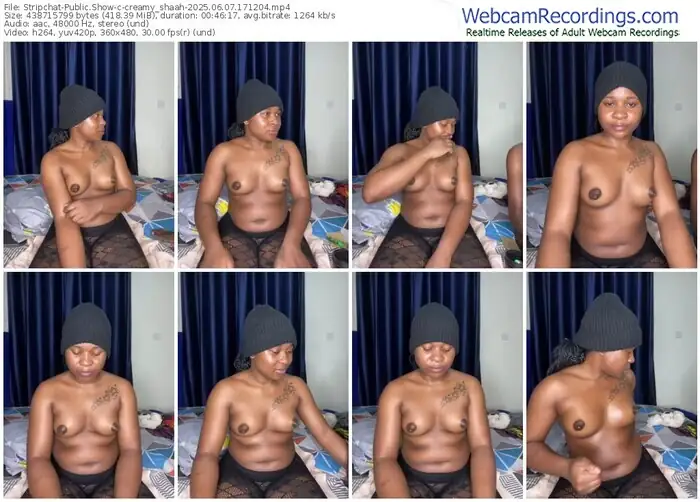 2025/06/07/stripchat-creamy_shaah-17-12-04