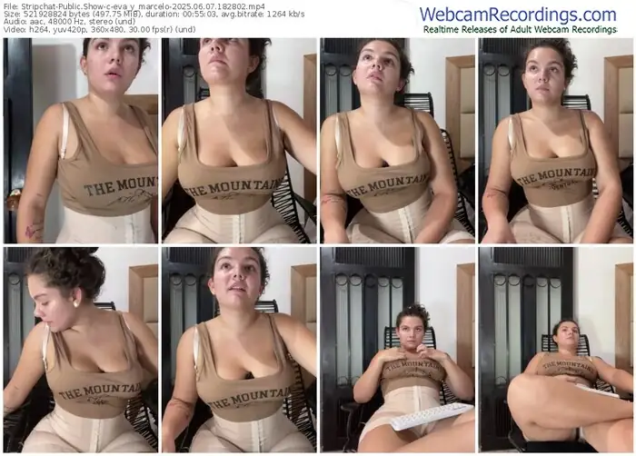 2025/06/07/stripchat-eva_y_marcelo-18-28-02