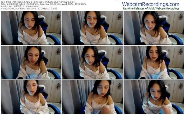 2025/06/07/stripchat-immisssilver-04-09-28