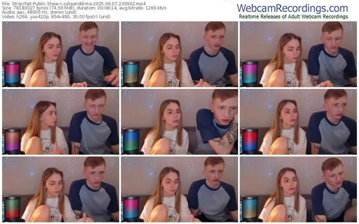 2025/06/07/stripchat-juliaanddima-23-09-42