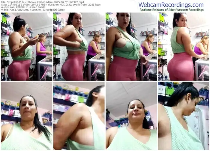 2025/06/07/stripchat-keilymadam-16-33-22