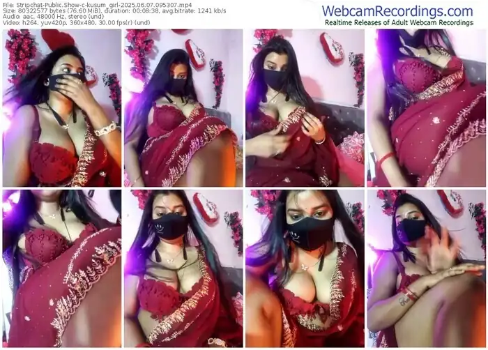 2025/06/07/stripchat-kusum_girl-09-53-07