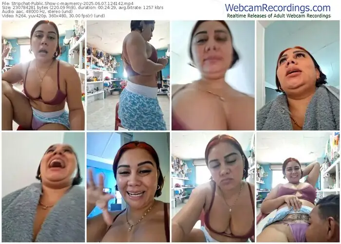 2025/06/07/stripchat-maymercy-12-41-42