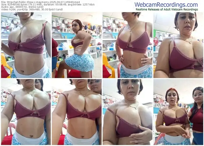 2025/06/07/stripchat-maymercy-14-59-49