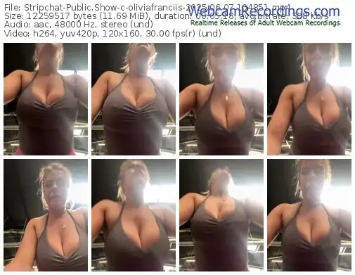 2025/06/07/stripchat-oliviafranciis-10-48-51
