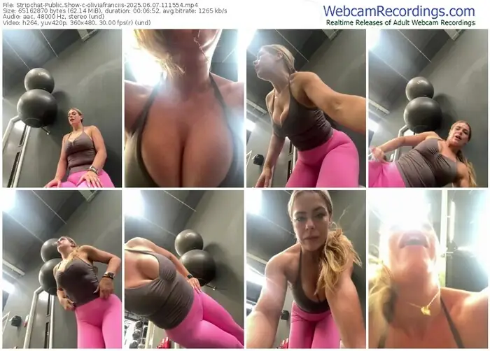 2025/06/07/stripchat-oliviafranciis-11-15-54