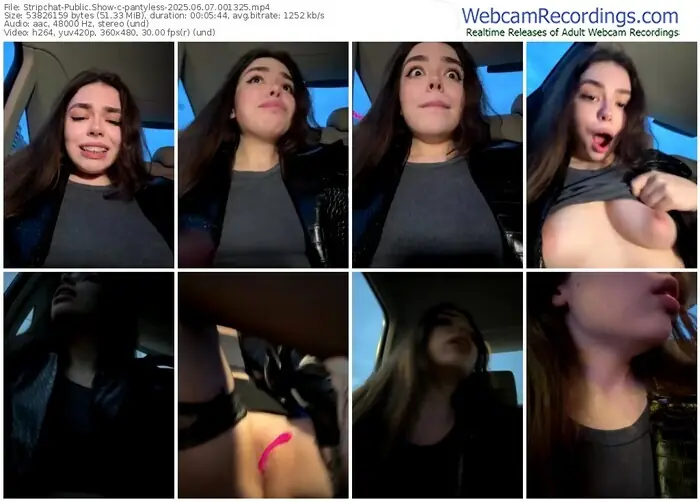 2025/06/07/stripchat-pantyless-00-13-25