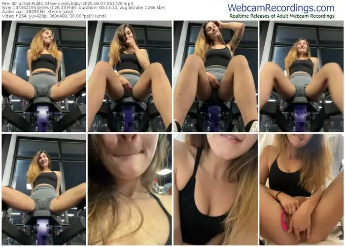 2025/06/07/stripchat-psilybaby-05-17-29