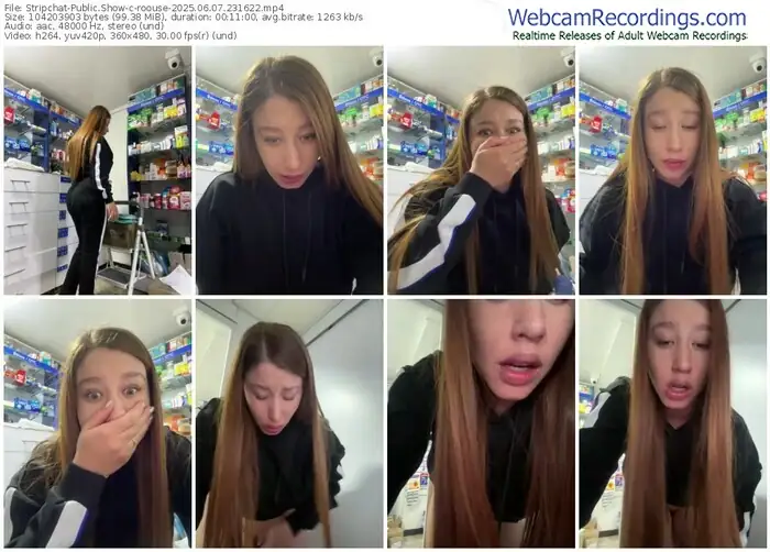 2025/06/07/stripchat-roouse-23-16-22