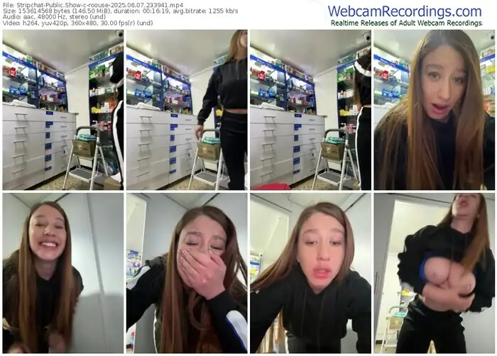 2025/06/07/stripchat-roouse-23-39-41