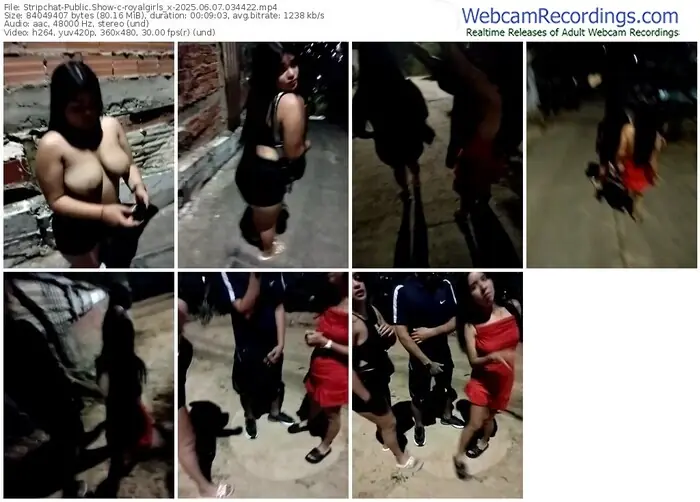 2025/06/07/stripchat-royalgirls_x-03-44-22