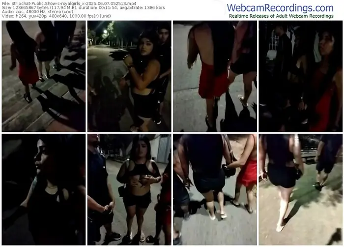 2025/06/07/stripchat-royalgirls_x-05-25-13