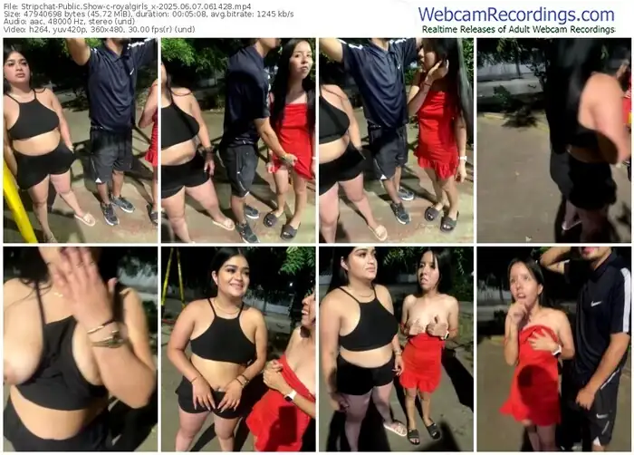 2025/06/07/stripchat-royalgirls_x-06-14-28