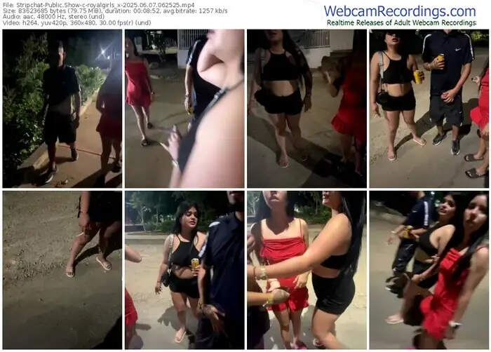 2025/06/07/stripchat-royalgirls_x-06-25-25