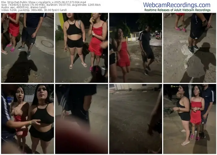 2025/06/07/stripchat-royalgirls_x-07-10-04