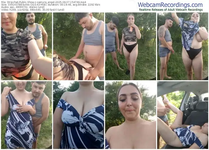 2025/06/07/stripchat-samyra_angel-15-47-46
