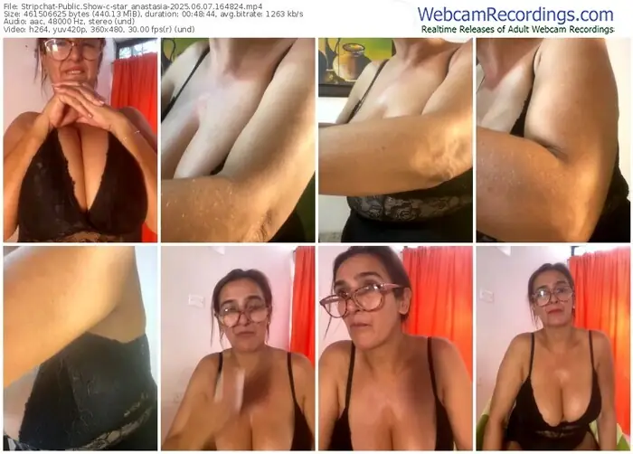 2025/06/07/stripchat-star_anastasia-16-48-24