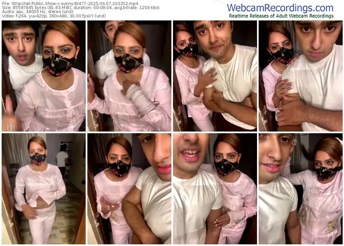2025/06/07/stripchat-sunny49477-20-32-52