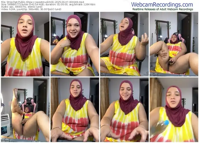 2025/06/07/stripchat-sweetmuslim01-00-02-49