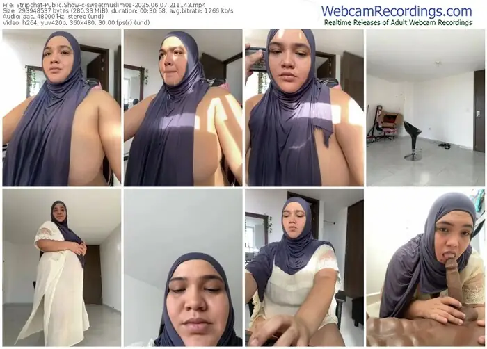 2025/06/07/stripchat-sweetmuslim01-21-11-43