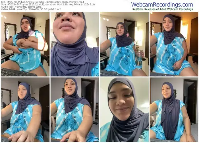 2025/06/07/stripchat-sweetmuslim01-22-20-23