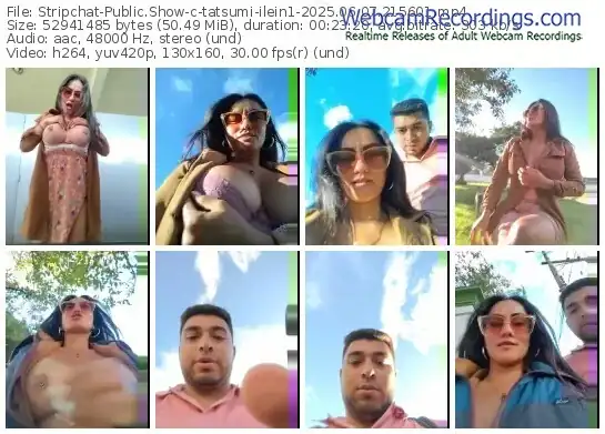 2025/06/07/stripchat-tatsumi-ilein1-21-56-01