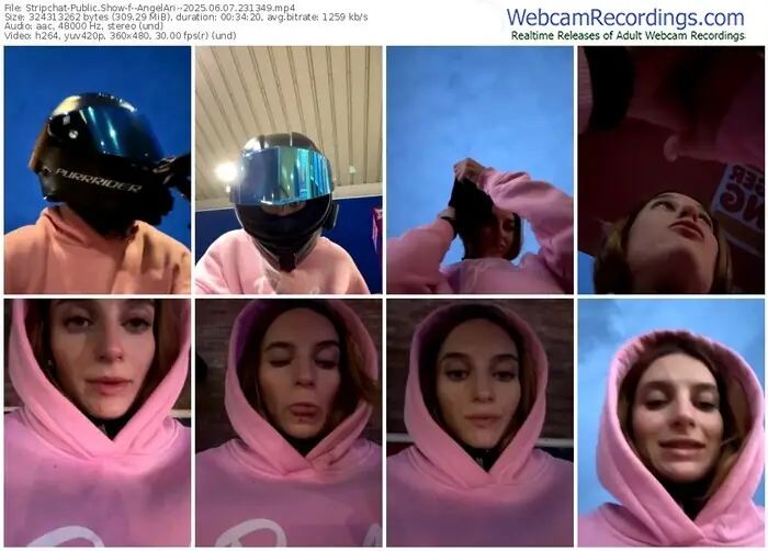 2025/06/07/stripchat--angelari--23-13-49