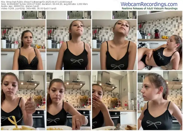 2025/06/07/stripchat-18teengirl3-10-33-03