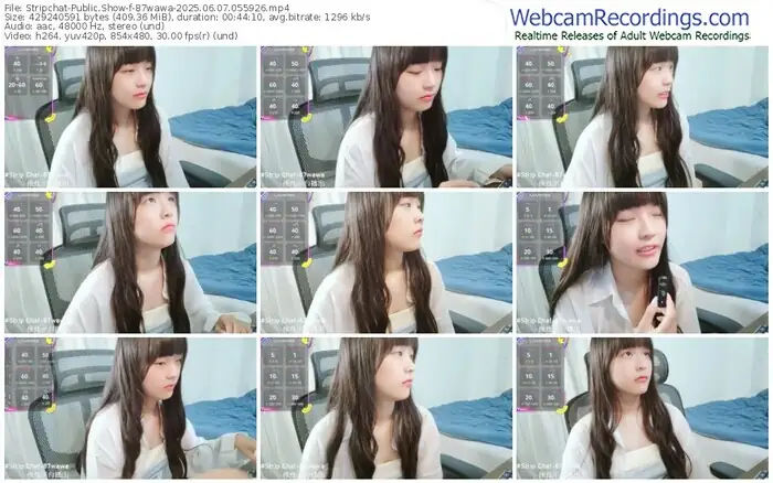 2025/06/07/stripchat-87wawa-05-59-26