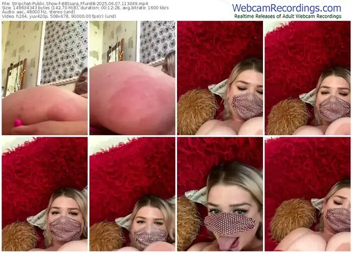 2025/06/07/stripchat-88ssara_ffun88-11-30-49