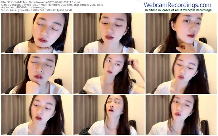 2025/06/07/stripchat-a-xena-03-11-16