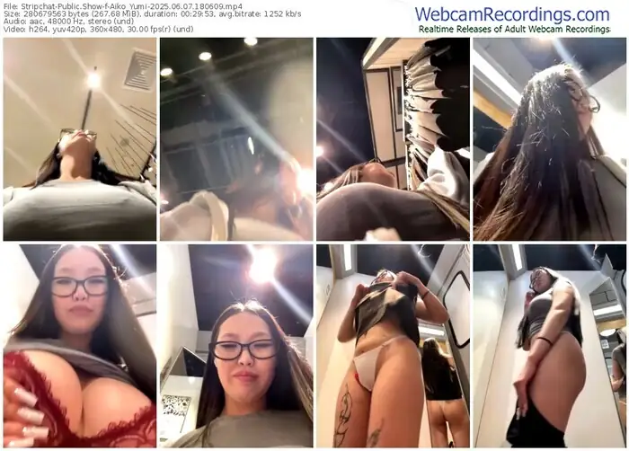 2025/06/07/stripchat-aiko_yumi-18-06-09