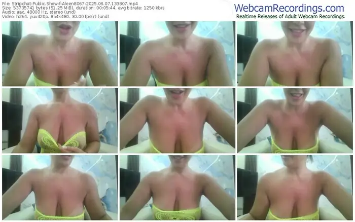 2025/06/07/stripchat-aleen8067-13-38-07