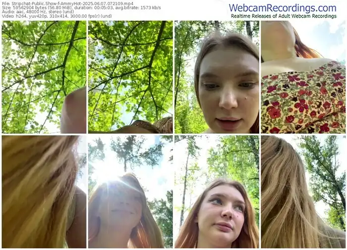 2025/06/07/stripchat-ammyhot-07-21-09