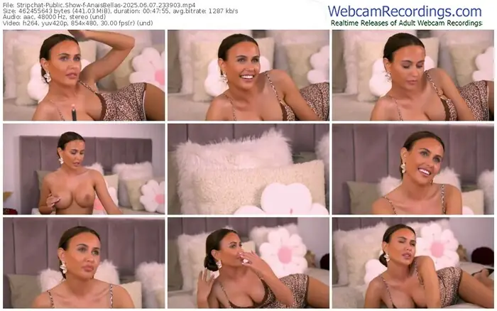 2025/06/07/stripchat-anaisbellas-23-39-03