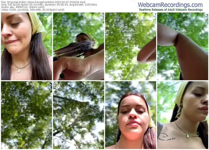 2025/06/07/stripchat-angelinateller-05-26-34