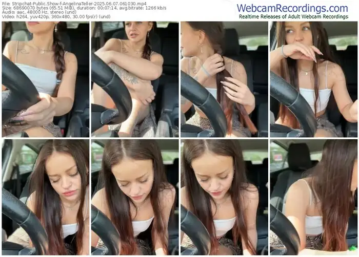 2025/06/07/stripchat-angelinateller-06-10-30