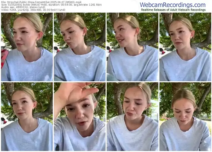 2025/06/07/stripchat-aniemiller-08-58-01
