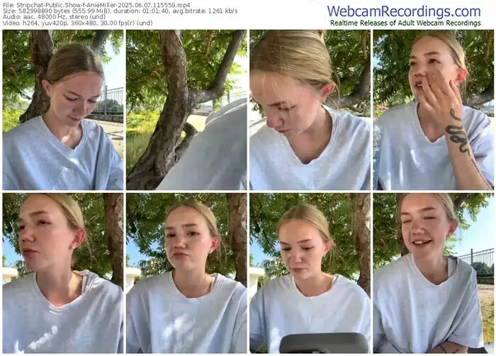 2025/06/07/stripchat-aniemiller-11-55-59