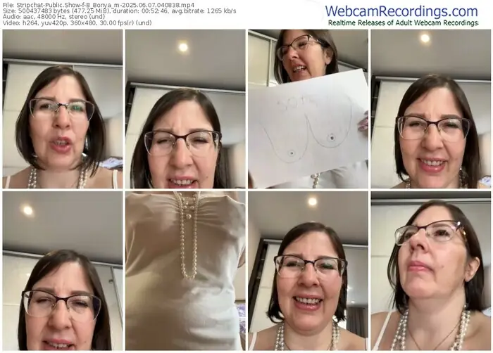 2025/06/07/stripchat-b_bonya_m-04-08-38