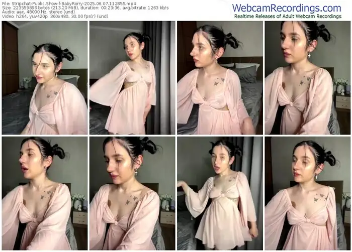 2025/06/07/stripchat-babyrorry-11-28-55