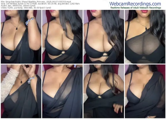 2025/06/07/stripchat-baddie_princess_-03-57-03