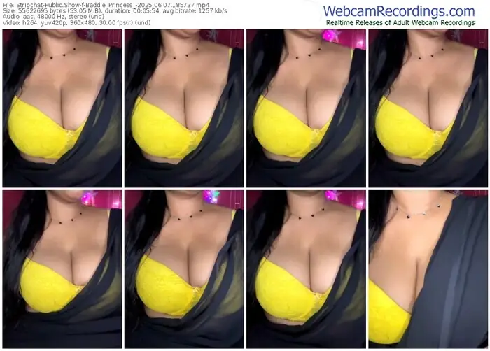 2025/06/07/stripchat-baddie_princess_-18-57-37