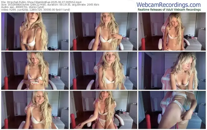 2025/06/07/stripchat-bambiiblue-06-55-52