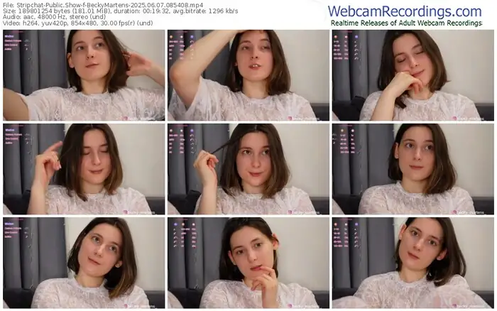 2025/06/07/stripchat-beckymartens-08-54-08