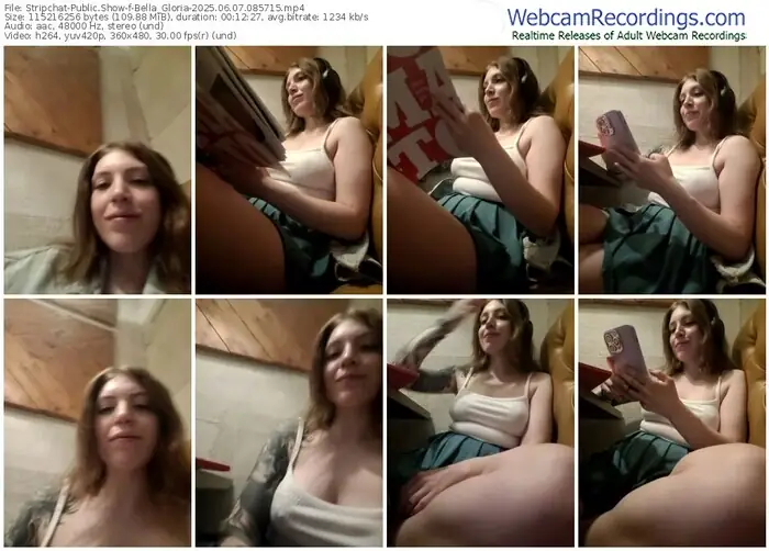 2025/06/07/stripchat-bella_gloria-08-57-15