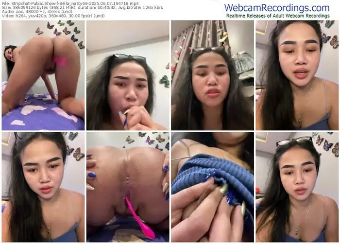 2025/06/07/stripchat-bella_nasty69-19-47-18
